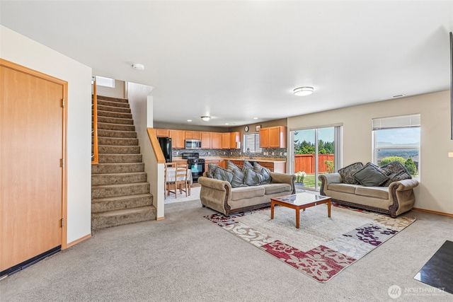 2107 119th Avenue SE, Lake Stevens, WA 98258