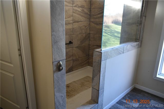 28 E Vine Street, Campbellsburg, IN 47108