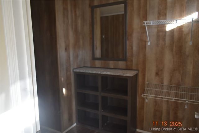 28 E Vine Street, Campbellsburg, IN 47108