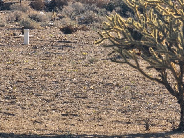 6115 & 6097 & 6073 Karas Way, Golden Valley, AZ 86413