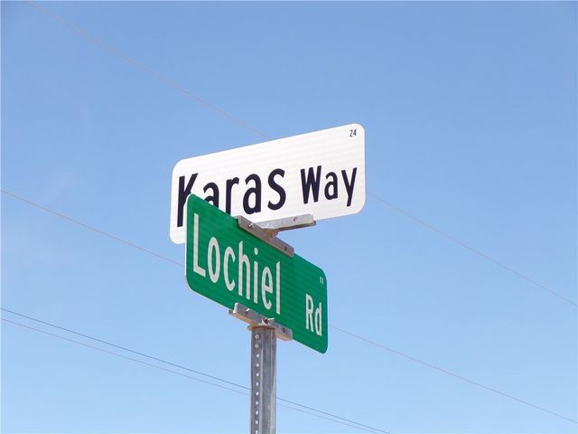 6115 & 6097 & 6073 Karas Way, Golden Valley, AZ 86413