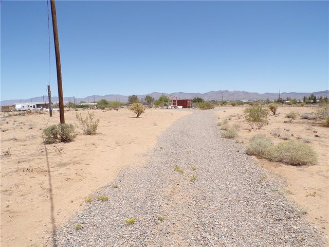 6115 & 6097 & 6073 Karas Way, Golden Valley, AZ 86413