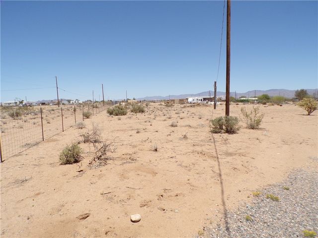 6115 & 6097 & 6073 Karas Way, Golden Valley, AZ 86413