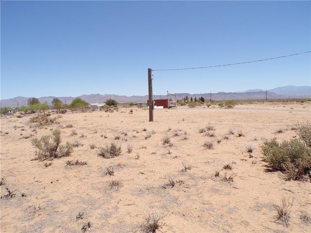 6115 & 6097 & 6073 Karas Way, Golden Valley, AZ 86413