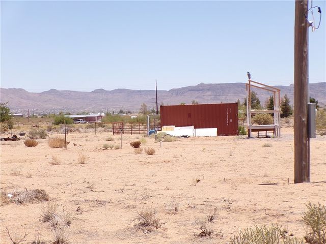 6115 & 6097 & 6073 Karas Way, Golden Valley, AZ 86413