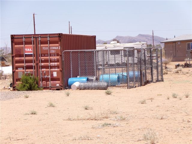 6115 & 6097 & 6073 Karas Way, Golden Valley, AZ 86413