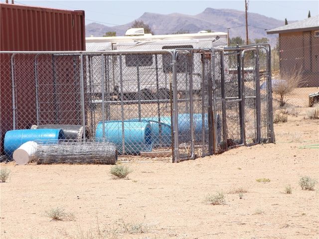 6115 & 6097 & 6073 Karas Way, Golden Valley, AZ 86413