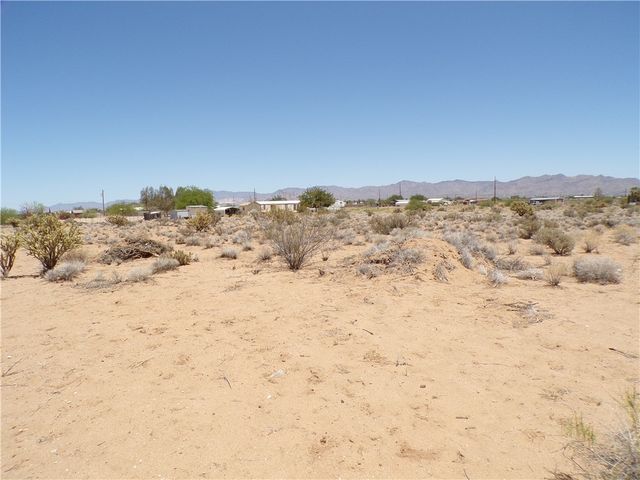 6115 & 6097 & 6073 Karas Way, Golden Valley, AZ 86413