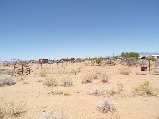 6115 & 6097 & 6073 Karas Way, Golden Valley, AZ 86413