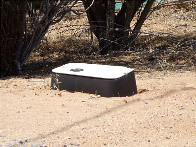 6115 & 6097 & 6073 Karas Way, Golden Valley, AZ 86413