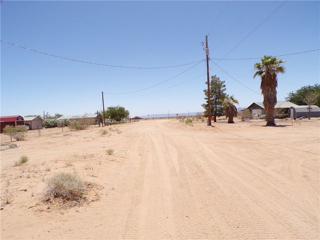 6115 & 6097 & 6073 Karas Way, Golden Valley, AZ 86413