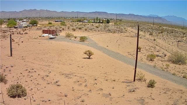 6115 & 6097 & 6073 Karas Way, Golden Valley, AZ 86413