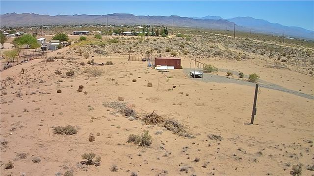 6115 & 6097 & 6073 Karas Way, Golden Valley, AZ 86413