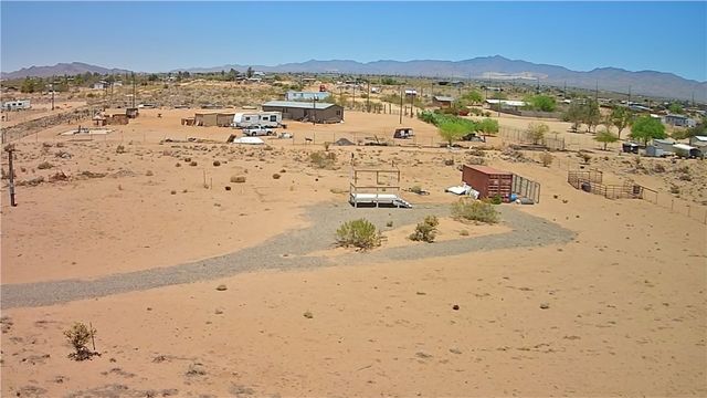 6115 & 6097 & 6073 Karas Way, Golden Valley, AZ 86413