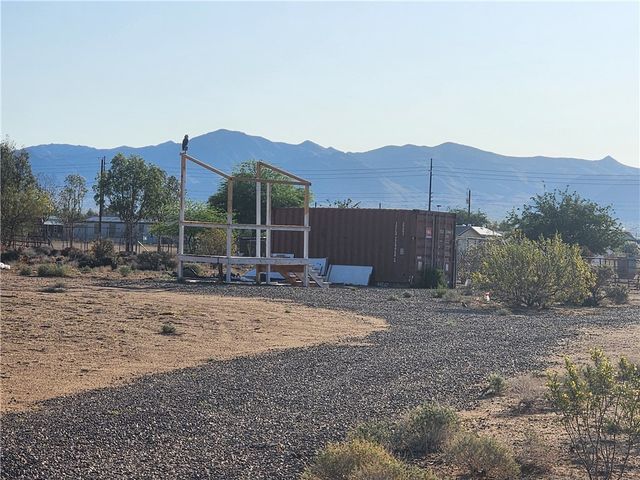 6115 & 6097 & 6073 Karas Way, Golden Valley, AZ 86413