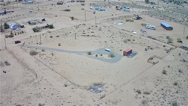 6115 & 6097 & 6073 Karas Way, Golden Valley, AZ 86413