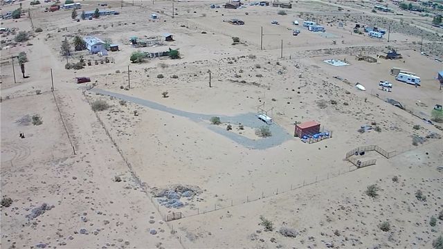 6115 & 6097 & 6073 Karas Way, Golden Valley, AZ 86413