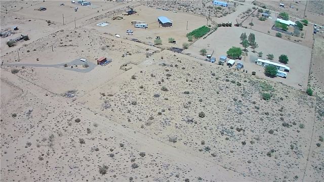 6115 & 6097 & 6073 Karas Way, Golden Valley, AZ 86413