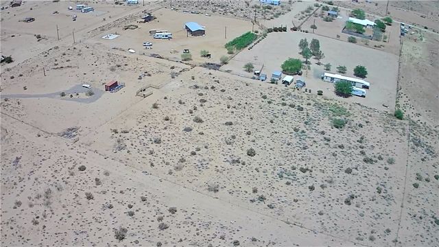 6115 & 6097 & 6073 Karas Way, Golden Valley, AZ 86413