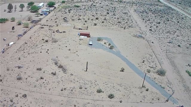 6115 & 6097 & 6073 Karas Way, Golden Valley, AZ 86413