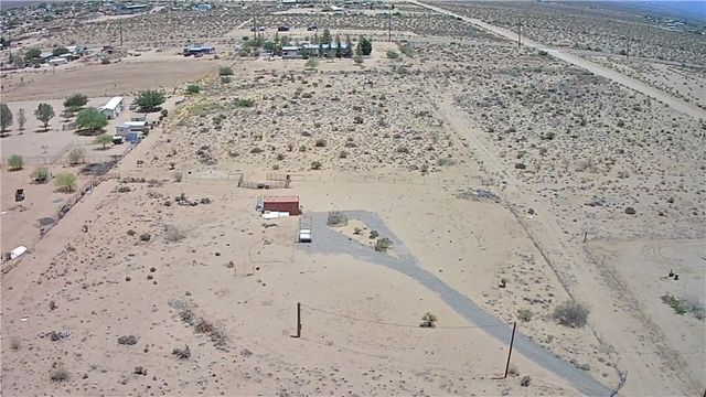 6115 & 6097 & 6073 Karas Way, Golden Valley, AZ 86413