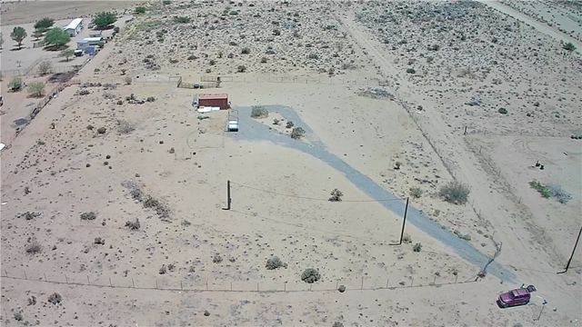 6115 & 6097 & 6073 Karas Way, Golden Valley, AZ 86413