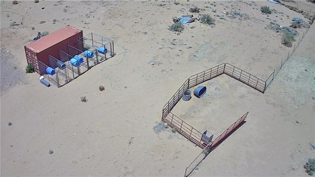 6115 & 6097 & 6073 Karas Way, Golden Valley, AZ 86413