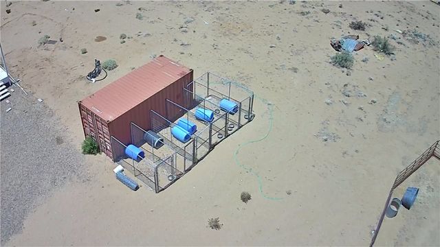 6115 & 6097 & 6073 Karas Way, Golden Valley, AZ 86413