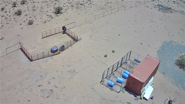 6115 & 6097 & 6073 Karas Way, Golden Valley, AZ 86413