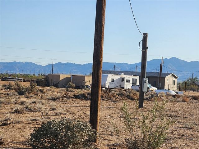 6115 & 6097 & 6073 Karas Way, Golden Valley, AZ 86413