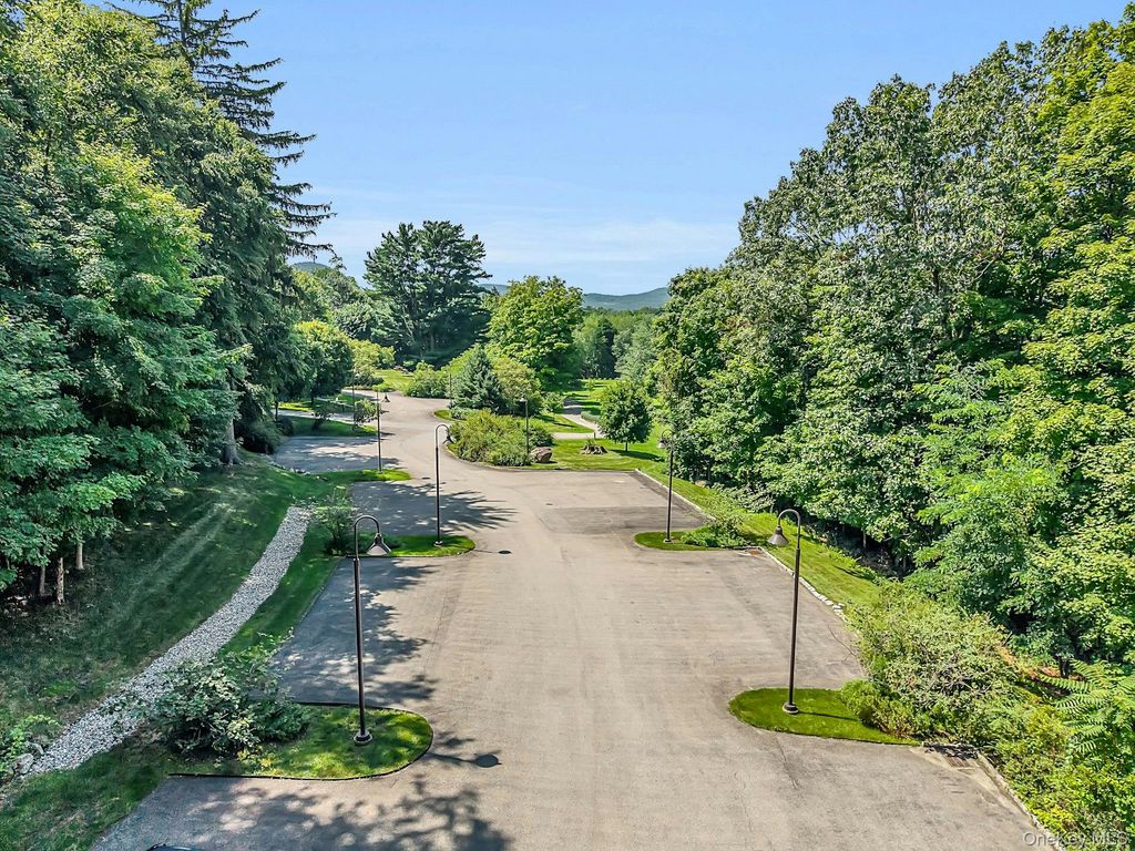 20 Nazareth Way, Garrison, NY 10516 — photo 3