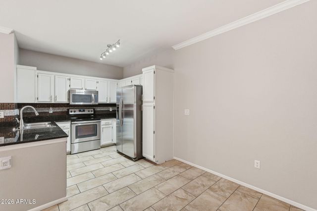 7009 E ACOMA Drive 1091, Scottsdale, AZ 85254