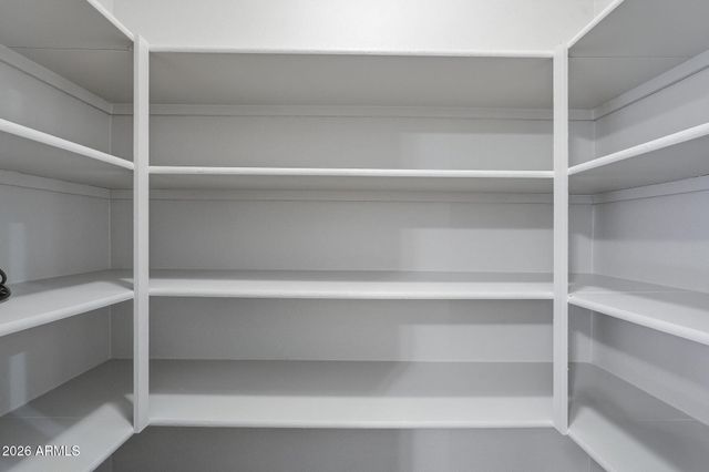 7009 E ACOMA Drive 1091, Scottsdale, AZ 85254