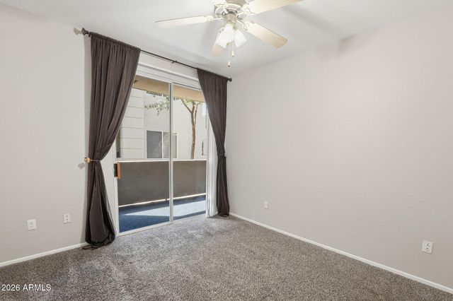 7009 E ACOMA Drive 1091, Scottsdale, AZ 85254