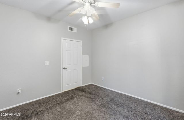 7009 E ACOMA Drive 1091, Scottsdale, AZ 85254