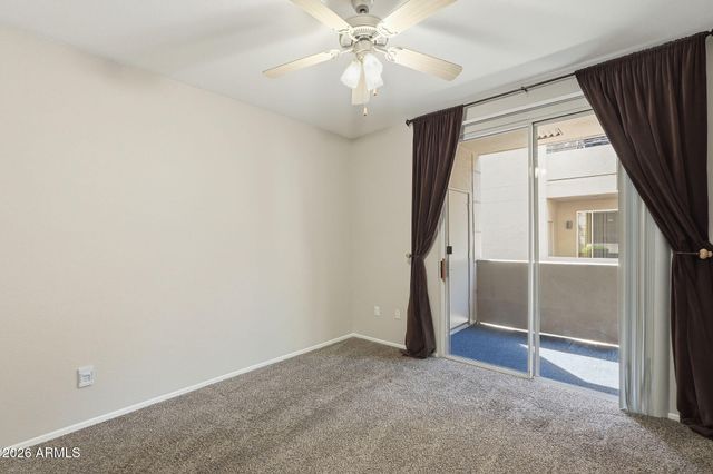 7009 E ACOMA Drive 1091, Scottsdale, AZ 85254