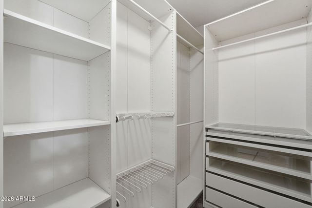 7009 E ACOMA Drive 1091, Scottsdale, AZ 85254