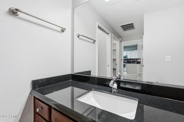 7009 E ACOMA Drive 1091, Scottsdale, AZ 85254