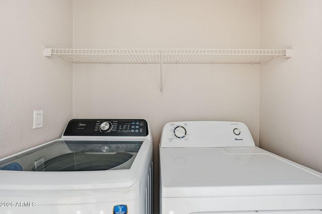 7009 E ACOMA Drive 1091, Scottsdale, AZ 85254