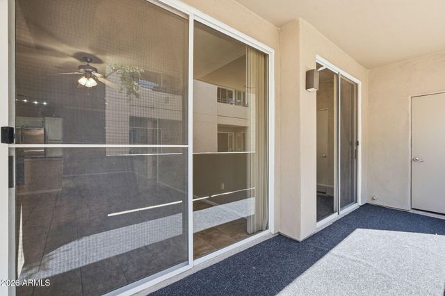 7009 E ACOMA Drive 1091, Scottsdale, AZ 85254