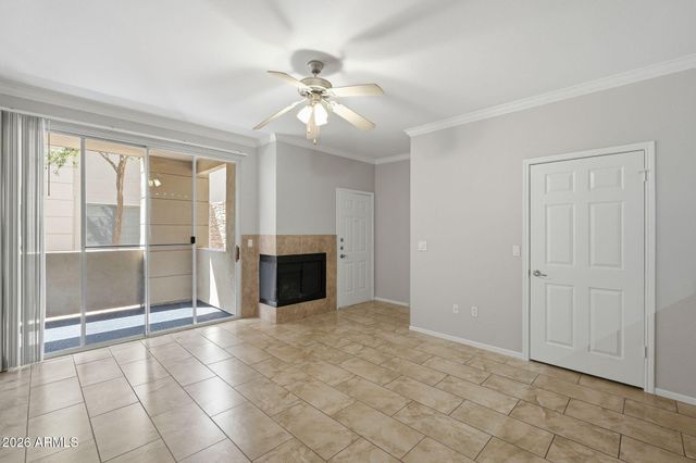 7009 E ACOMA Drive 1091, Scottsdale, AZ 85254