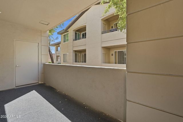 7009 E ACOMA Drive 1091, Scottsdale, AZ 85254