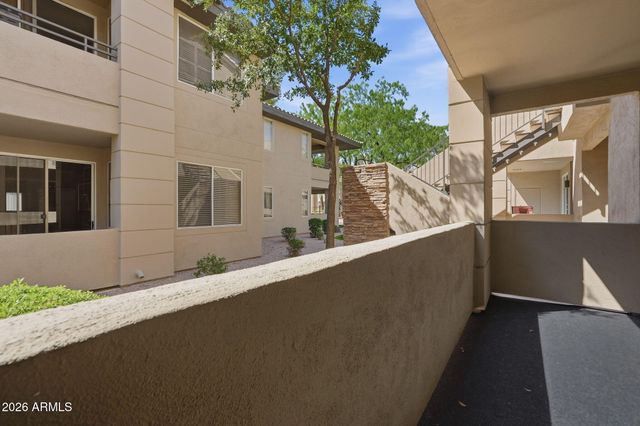 7009 E ACOMA Drive 1091, Scottsdale, AZ 85254