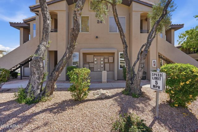 7009 E ACOMA Drive 1091, Scottsdale, AZ 85254