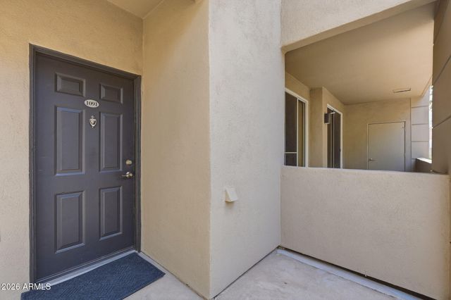 7009 E ACOMA Drive 1091, Scottsdale, AZ 85254
