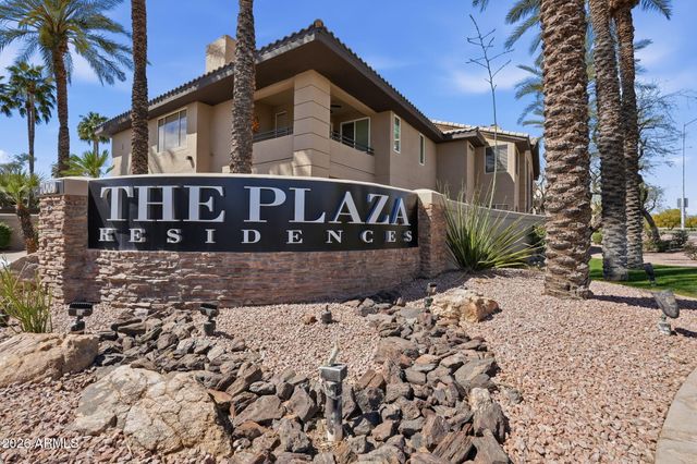 7009 E ACOMA Drive 1091, Scottsdale, AZ 85254