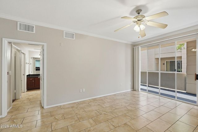 7009 E ACOMA Drive 1091, Scottsdale, AZ 85254