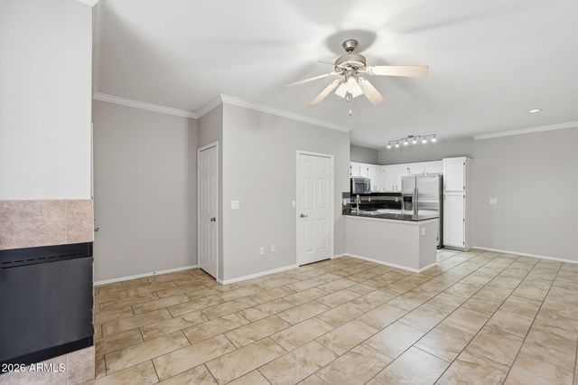 7009 E ACOMA Drive 1091, Scottsdale, AZ 85254