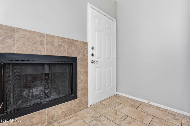 7009 E ACOMA Drive 1091, Scottsdale, AZ 85254