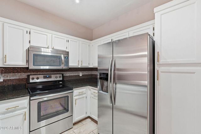 7009 E ACOMA Drive 1091, Scottsdale, AZ 85254